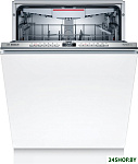 Serie 6 SBV6ZCX00E