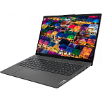 Картинка Ноутбук Lenovo IdeaPad 5 15ARE05 81YQ0019RU