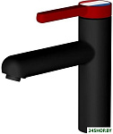 A5-1021