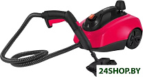 KT-9137-1