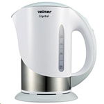 Картинка Чайник Zelmer ZCK7630S