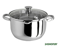 Картинка Кастрюля Regent Cucina 93-CU-05