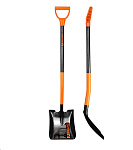 Картинка Лопата Finland 1616