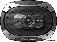 TS-7150F