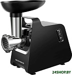Картинка Мясорубка Redmond RMG-1241-6