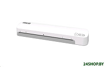 Картинка Ламинатор OFFICE KIT L3215 (белый)