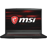 Картинка Игровой ноутбук MSI GF63 9SCXR-458RU
