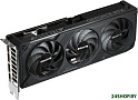 Видеокарта Gigabyte GeForce RTX 5070 Windforce OC SFF 12G GV-N5070WF3OC-12GD