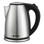 Картинка Электрочайник Delta DL-1355
