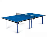 Картинка Теннисный стол START LINE Sunny Light Outdoor 6015