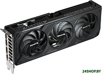 GeForce RTX 5070 Windforce OC SFF 12G GV-N5070WF3OC-12GD