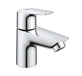 Картинка Смеситель GROHE BauEdge 20421001