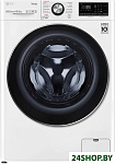 Картинка Стиральная машина LG TW4V9RW9W