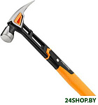 IsoCore L 1020214