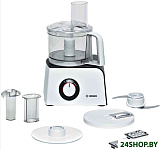 Картинка Кухонный комбайн Bosch MCM 4000