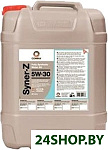 Syner-Z 5W-30 20л