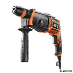 Картинка Перфоратор AEG KH 24IXE [4935451553]