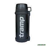 Картинка Термос Tramp Universal Line TRC-134