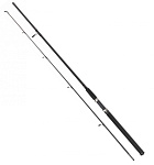 Спиннинг MIFINE SHOOTING STAR SPIN 270 см 40 г