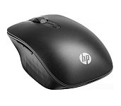 Картинка Мышь HP Bluetooth Travel Mouse 6SP25AA