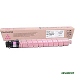 Картинка Картридж для принтера Ricoh Toner Cartridge C2503H [841927]