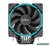 Картинка Кулер для процессора PCCooler GI-X6B