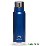 Картинка Термос АРКТИКА 106-1200 синий