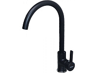 Картинка Смеситель Gerhans KK4299-25