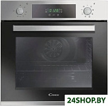 Картинка Духовой шкаф Candy FCP625XL