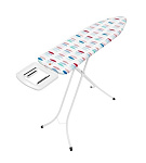 Картинка Гладильная доска Brabantia 402722 (pauline)