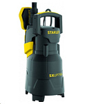 Картинка Насос погружной STANLEY SXUP750PTE