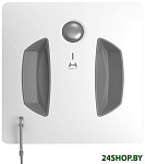 Картинка Робот для мытья окон Hutt W55