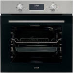 Картинка Электрический духовой шкаф CATA MDS 7206 X