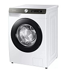 Картинка Стиральная машина Samsung WW80A6S28AT/LP