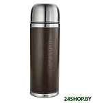 Картинка Термос Biostal NYP-500 P