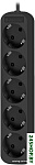 M518