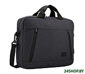 Картинка Сумка Case Logic Huxton 13.3