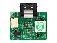 Картинка SSD Supermicro 128GB [SSD-DM128-SMCMVN1]