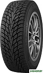 Winter Drive 2 225/45R17 94T