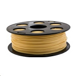 Картинка Пластик Bestfilament PET-G 1.75 мм 1000 г (кремовый)