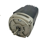 Картинка Электродвигатель ZEMM DK 10-1400