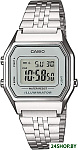 LA680WEA-7