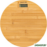 Картинка Напольные весы Galaxy Line GL4822