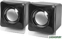 Картинка Акустика Defender SPK 35