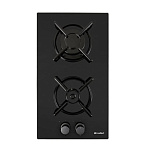 Картинка Варочная панель LuxDorf H30N20S450