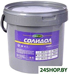 Солидол жировой 9.5 кг