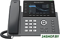 IP-телефон Grandstream GRP2650