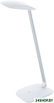 Cajero 95695