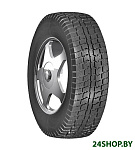 Картинка Автомобильные шины KAMA EURO HK-520 205/75R16C 110/108R
