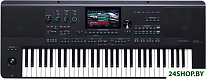 AKX10